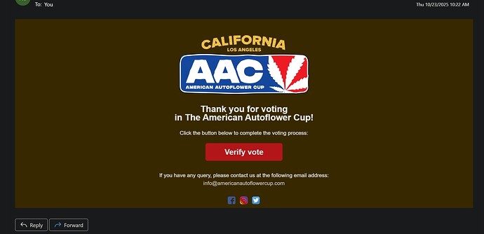 2025-10-23 10_24_19-Mail - J T - Outlook - Brave