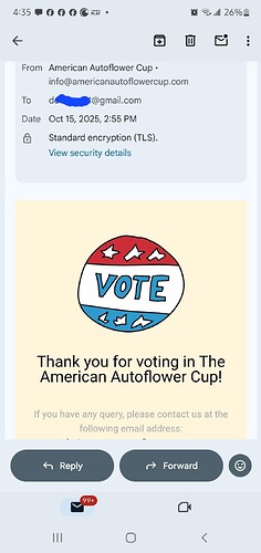 Screenshot_20251015-163518_Gmail