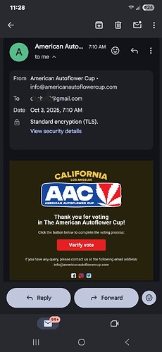 1000012042